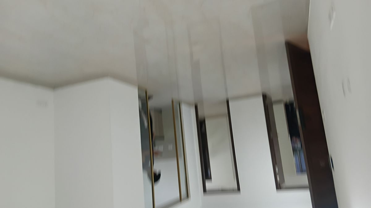 3 BHK + Extra Room 1680 Sq.Ft. Apartment in Smart World Orchard