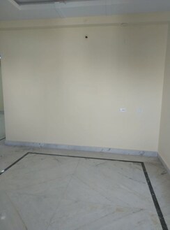 3 BHK Apartment For Sale in Balaji Nest LB Nagar