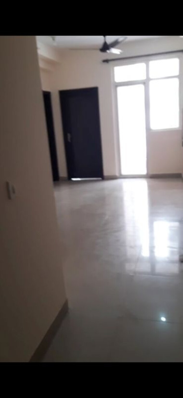 Room, ajnara-le-garden-prime-tower 2.5 Bedroom 1040 Sq.Ft. Apartment In Sector 16b Greater Noida Greater Noida 10275025