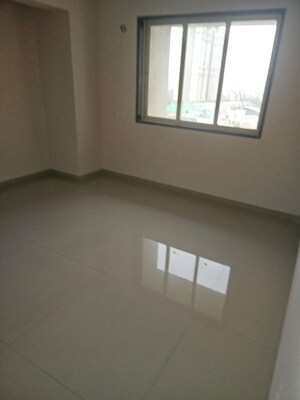 Room in 2 BHK Apartment at Jangid Galaxy, Ghodbunder Road – for Sale