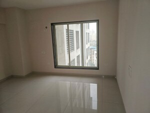 2 BHK Apartment For Sale in Jangid Galaxy, Ghodbunder Road