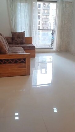 1 BHK Apartment For Sale in JK Iris