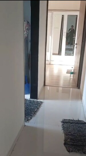  1 BHK Apartment at JK Iris, Mira Road – for Sale