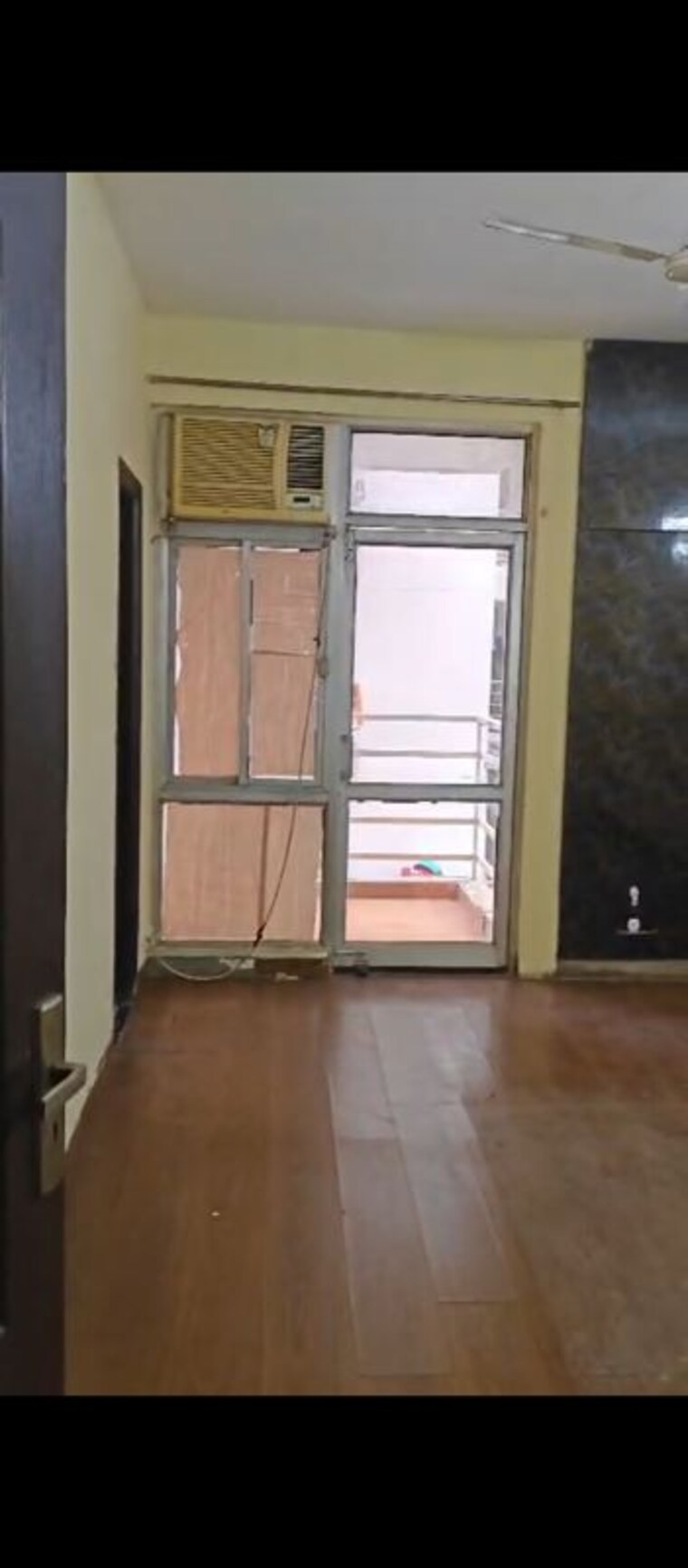 undefined, piyush-heights 3 Bedroom 1576 Sq.Ft. Apartment In Sector 89 Faridabad 10275144