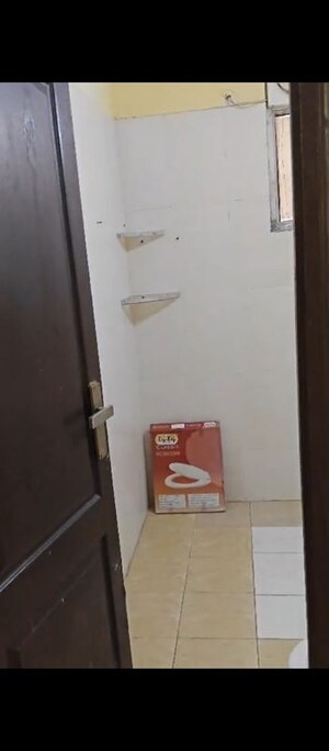 Furnished Amenities in 3 BHK Apartment at Piyush Heights, Sector 89 – for Sale