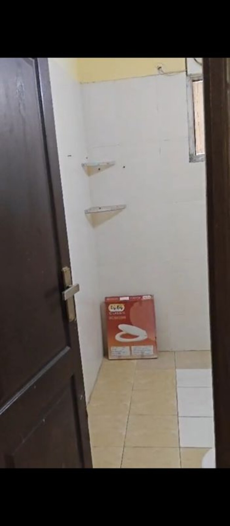 undefined, piyush-heights 3 Bedroom 1576 Sq.Ft. Apartment In Sector 89 Faridabad 10275144