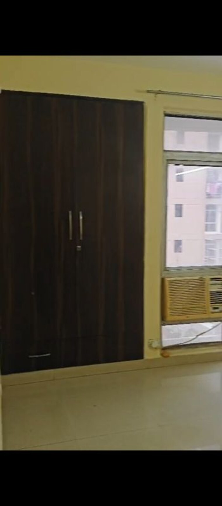 undefined, piyush-heights 3 Bedroom 1576 Sq.Ft. Apartment In Sector 89 Faridabad 10275144