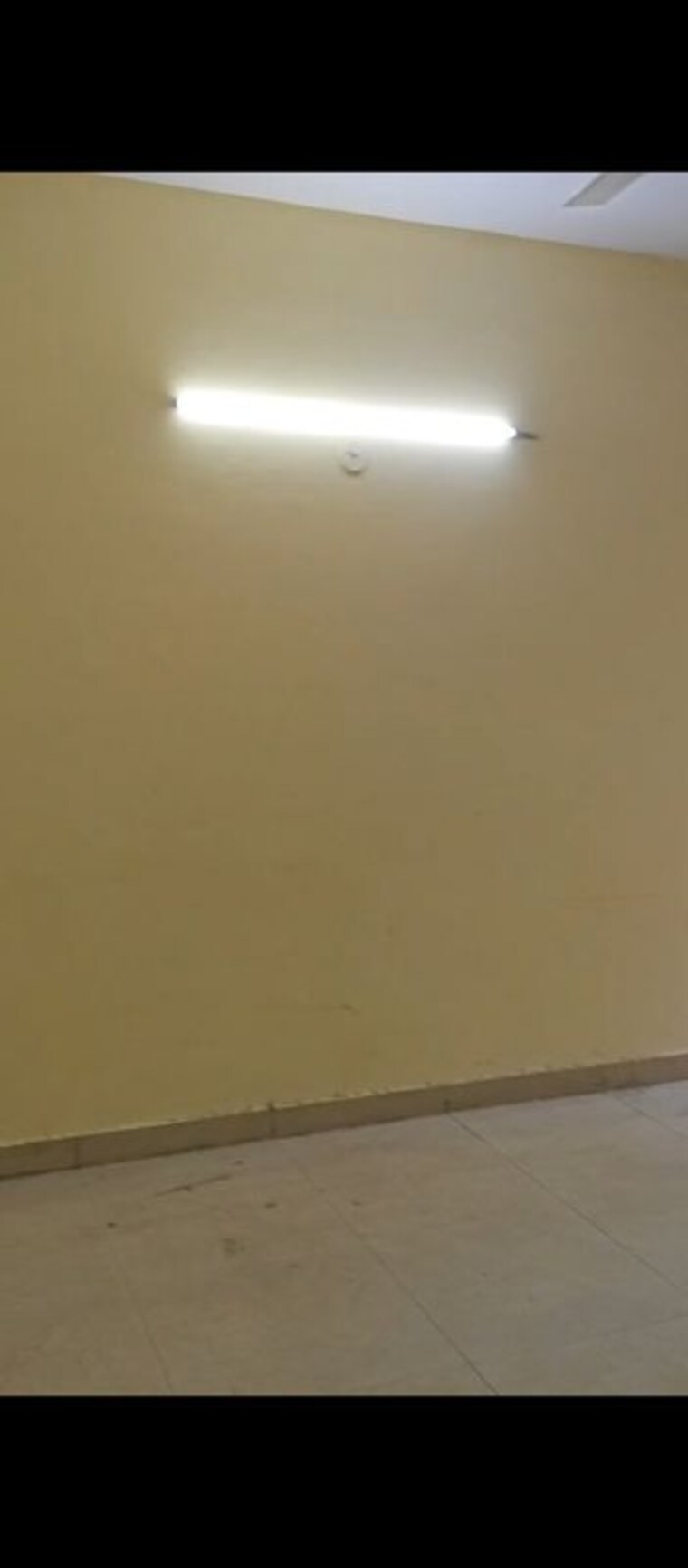 Room, piyush-heights 3 Bedroom 1576 Sq.Ft. Apartment In Sector 89 Faridabad 10275144