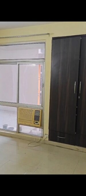 Furnished Amenities in 3 BHK Apartment at Piyush Heights, Sector 89 – for Sale