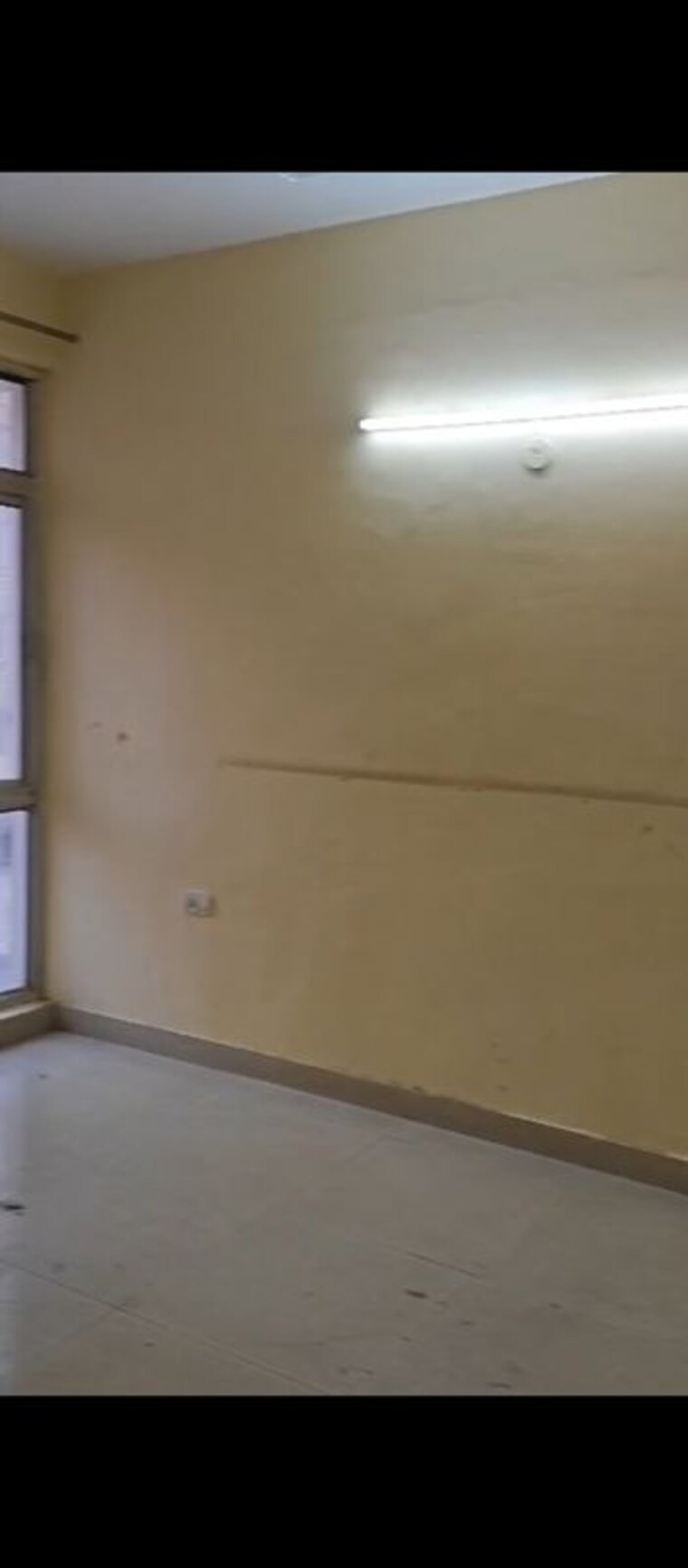 Room, piyush-heights 3 Bedroom 1576 Sq.Ft. Apartment In Sector 89 Faridabad 10275144