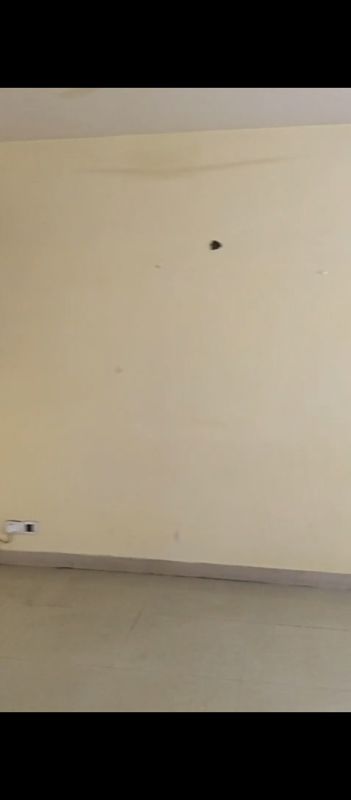 3 BHK 1576 Sq.Ft. Apartment in Piyush Heights