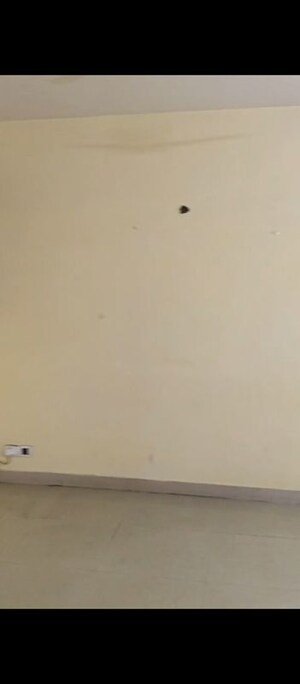 3 BHK Apartment For Sale in Piyush Heights, Sector 89