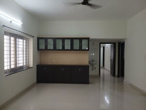3 BHK Apartment For Sale in Classic Residency Upperpalli, Upparpalli
