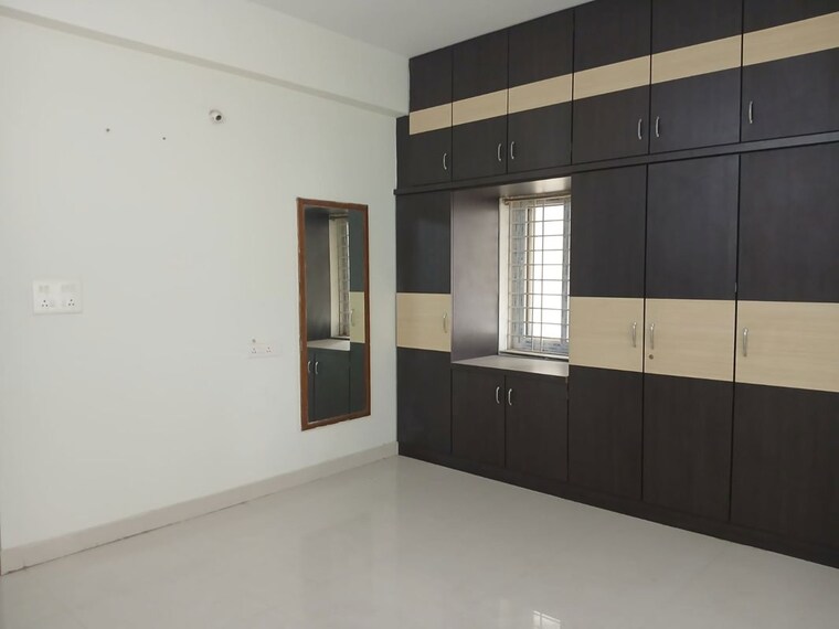 Room, classic-residency-upperpalli 3 Bedroom 1650 Sq.Ft. Apartment In Upparpalli Hyderabad 10275142