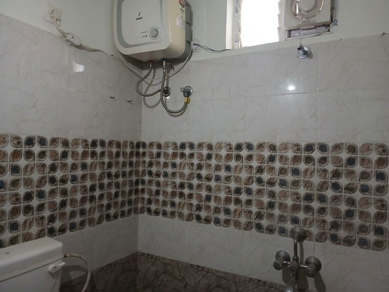 Bathroom, classic-residency-upperpalli 3 Bedroom 1650 Sq.Ft. Apartment In Upparpalli Hyderabad 10275142