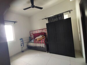 Furnished Amenities in 2 BHK Apartment at Honer Aquantis, Gopanpally – for Rent