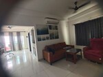 2 BHK 1315 Sq.Ft. Apartment in Honer Aquantis