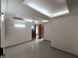 Room in 2 BHK Builder Floor at Malviya Nagar – for Rent
