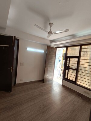 Room in 2 BHK Builder Floor at Malviya Nagar – for Rent