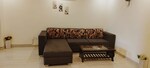 3 BHK 1450 Sq.Ft. Builder Floor in Agrim Apartment