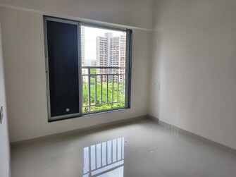 1 BHK Apartment For Rent in Omkar Signet in Malad East, Mumbai