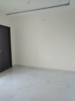 3 BHK Apartment For Sale in Ashish Apartments