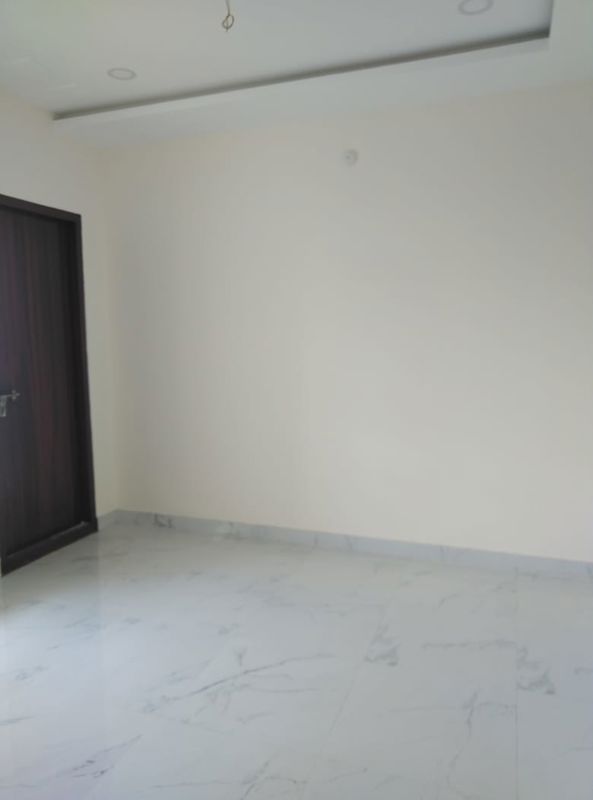 3 BHK Apartment For Sale in Ashish Apartments