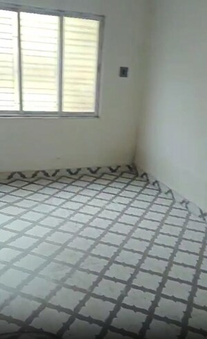 Master Bedroom in 2 BHK Apartment at Ajoy Nagar – for Sale