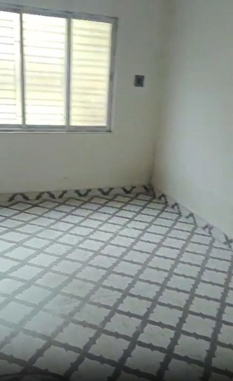 Master Bedroom, ajoy nagar 2 Bedroom 850 Sq.Ft. Apartment In Ajoy Nagar Kolkata 9809566