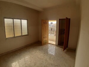 2 BHK Apartment For Sale in Ajoy Nagar