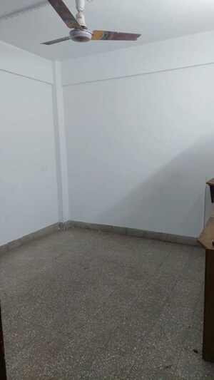 Living Room in 1 BHK Apartment at Gujrat Colony – for Rent