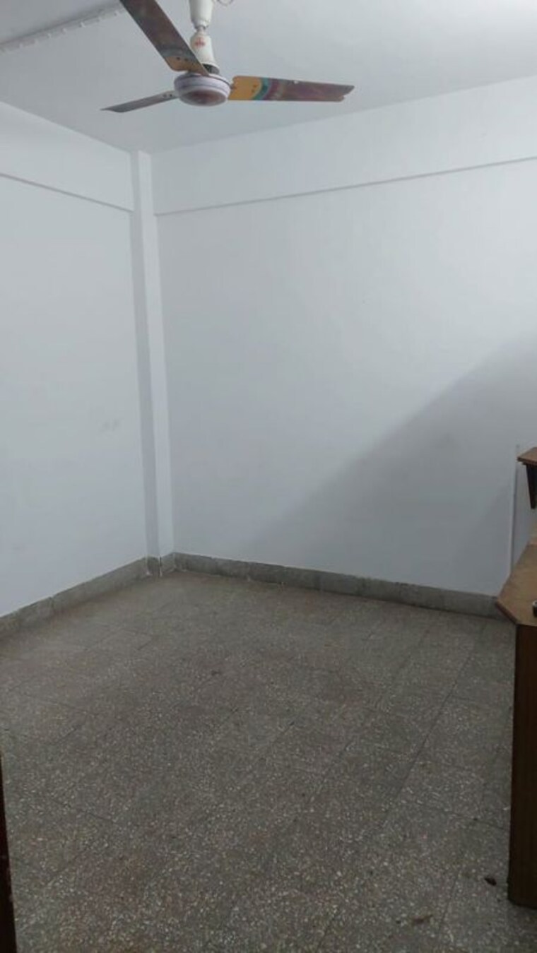 Living Room, gujrat colony 1 Bedroom 370 Sq.Ft. Apartment In Gujrat Colony Pune 10275121