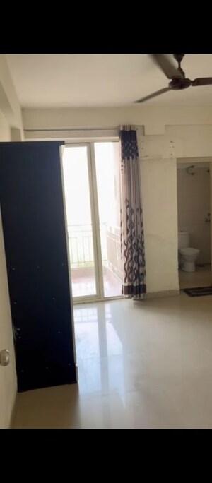 Building Lobby in 2 BHK Apartment at Puri Pratham, Sector 84 – for Sale