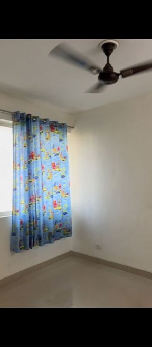 Master Plan in 2 BHK Apartment at Puri Pratham, Sector 84 – for Sale