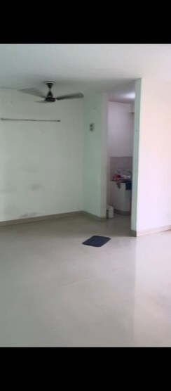 2 BHK Apartment For Sale in Puri Pratham