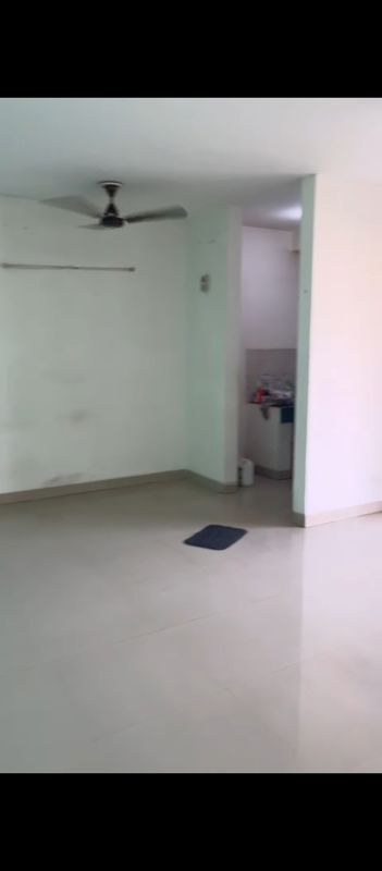 2 BHK Apartment For Sale in Puri Pratham