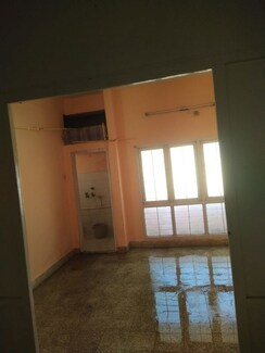 2 BHK Apartment For Sale in EGK Enclave
