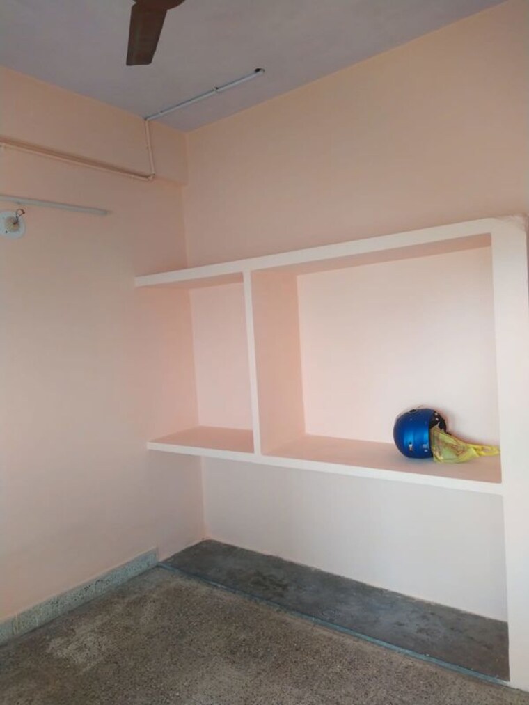 Room, egk-enclave 2 Bedroom 1000 Sq.Ft. Apartment In Himayath Nagar Hyderabad 10275161