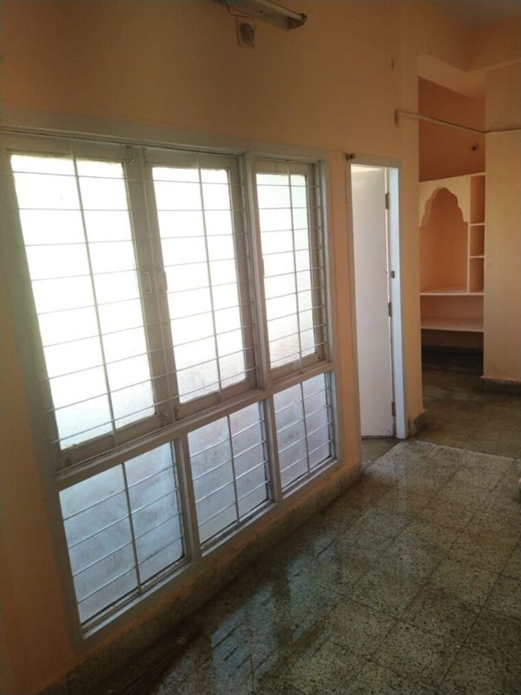 Room, egk-enclave 2 Bedroom 1000 Sq.Ft. Apartment In Himayath Nagar Hyderabad 10275161