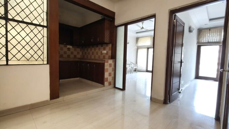 Room, dlf phase ii 4 Bedroom 1740 Sq.Ft. Apartment In Dlf Phase ii Gurgaon 10275169