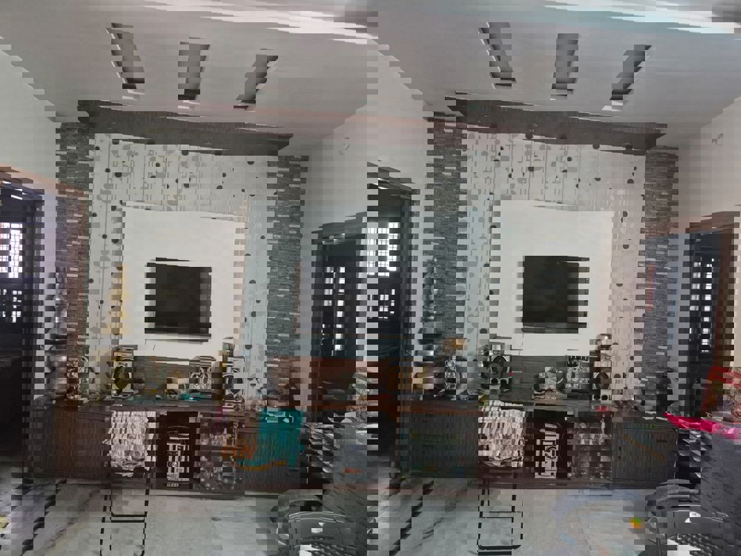 2 BHK 1519 Sq.Ft. Apartment in Armsburg Koundinya