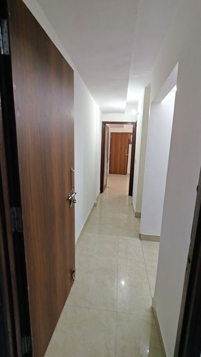 undefined, malviya nagar 1 RK 500 Sq.Ft. Builder Floor In Malviya Nagar Delhi 10275159