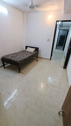 Room in 1 RK Builder Floor at Malviya Nagar – for Rent