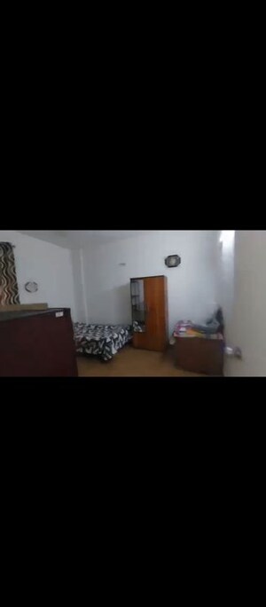 Bedroom in 3 BHK Apartment at KLJ Platinum Heights, Sector 77 – for Sale