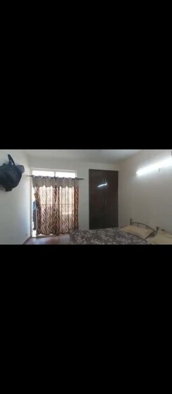 3 BHK Apartment For Sale in KLJ Platinum Heights