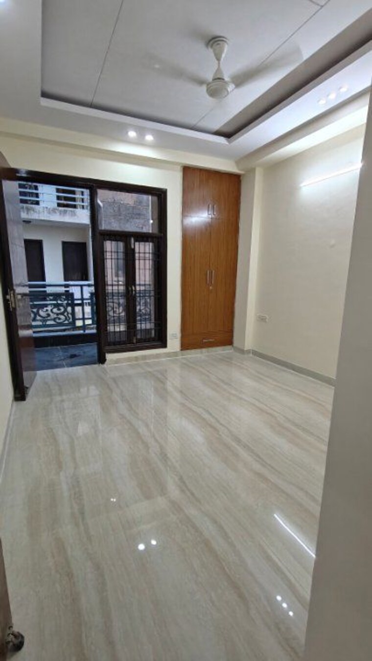 Room, chattarpur 2 Bedroom 700 Sq.Ft. Builder Floor In Chattarpur Delhi 10275135