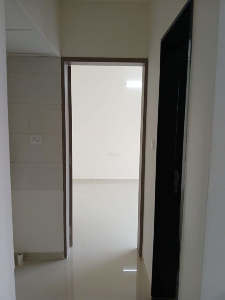 undefined, paranjape-trident-towers 1 Bedroom 650 Sq.Ft. Apartment In Wakad Pune 10275189