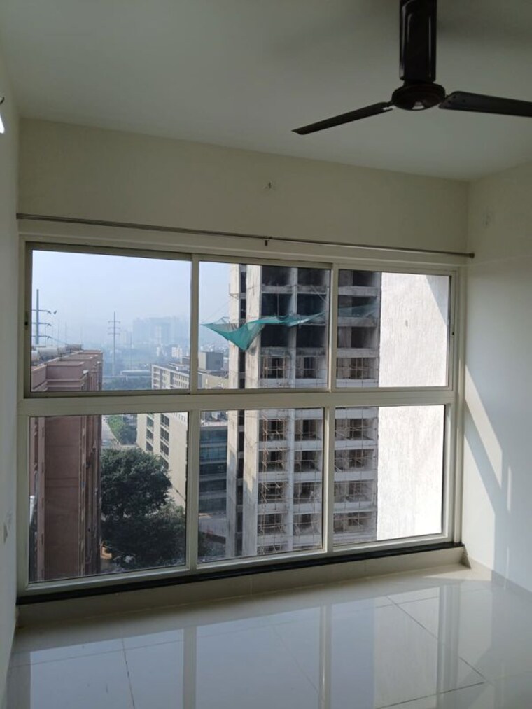 Room, paranjape-trident-towers 1 Bedroom 650 Sq.Ft. Apartment In Wakad Pune 10275189