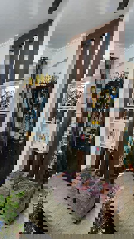 3 BHK 954 Sq.Ft. Apartment in Omaxe Heights