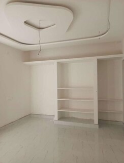 3 BHK Apartment For Sale in Baba Residency Padmarao Nagar